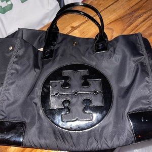Tory Burch tote